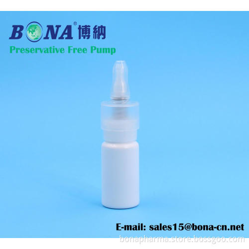 Bona medicine packaging supplier advanced preservative pump flonase sprays find agents